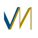 Vizwow Publicity logo